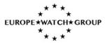 Europ Watch Group